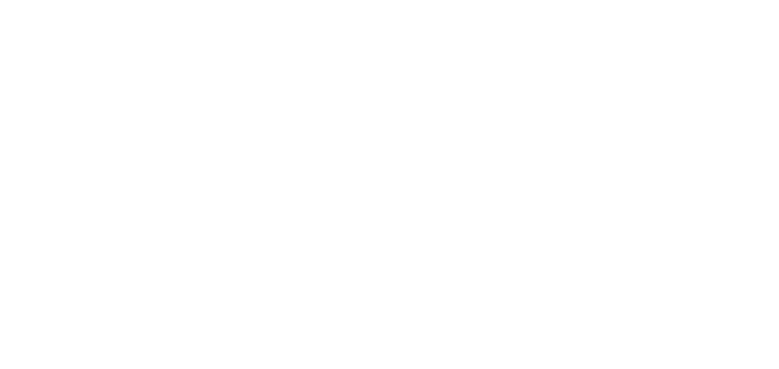 Logo EETP