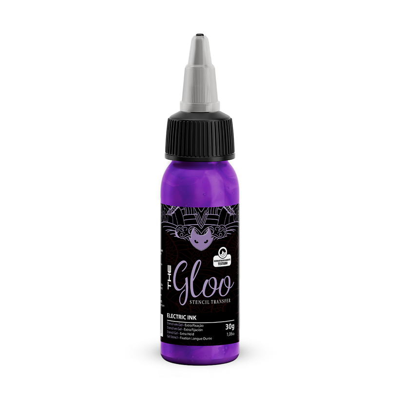 The-Gloo-30ml