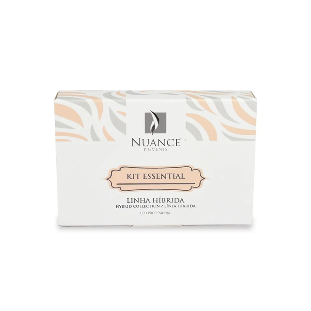 Kit-Hibrido-Nuance-pigments